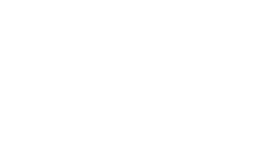 Aesti