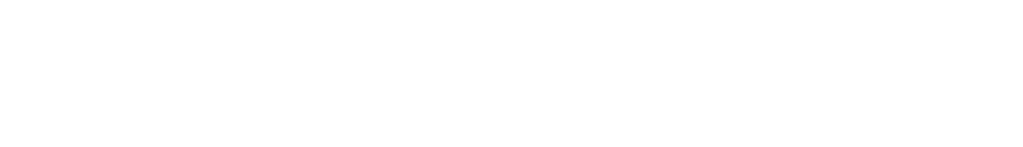 MIYASHITA LABO 公式サイト